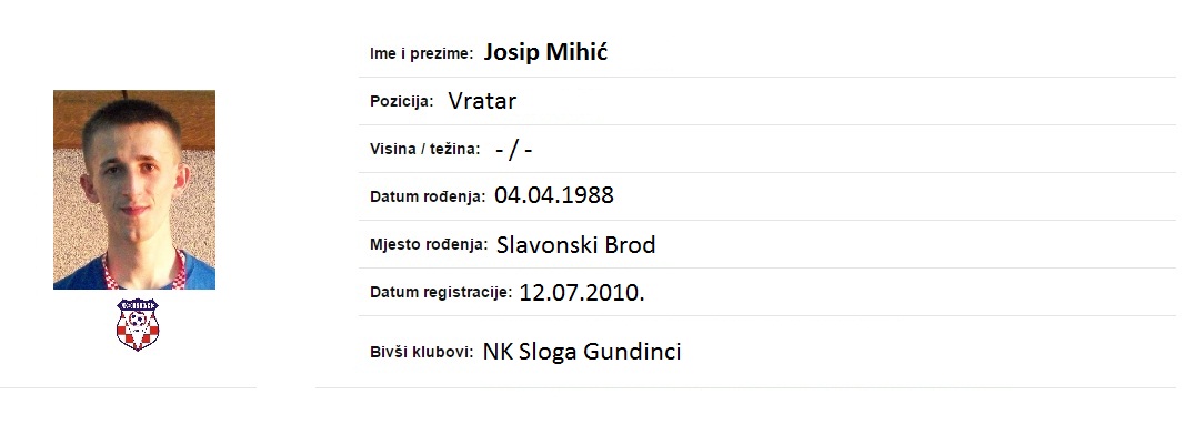 josip.mihic